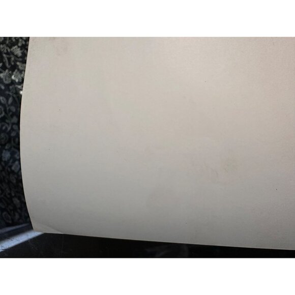 Vintage 1959 "A Dog Of Flanders" Movie Still Photo With David Ladd & Donald Cris - Picture 12 of 14